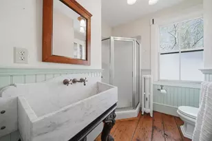 1547 Main St, Concord, MA 01742 - Photo 34
