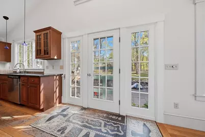 1547 Main St, Concord, MA 01742 - Photo 4