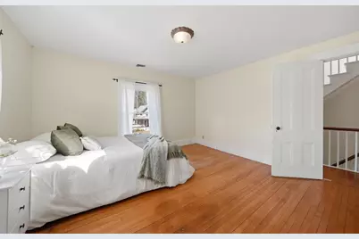 1547 Main St, Concord, MA 01742 - Photo 20