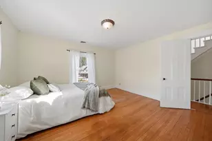 1547 Main St, Concord, MA 01742 - Photo 20