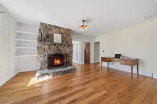 1547 Main St, Concord, MA 01742 - Photo 16