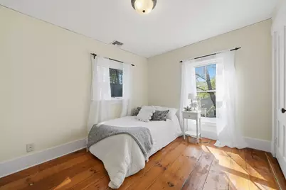 1547 Main St, Concord, MA 01742 - Photo 22