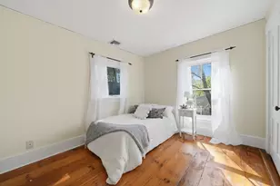 1547 Main St, Concord, MA 01742 - Photo 22