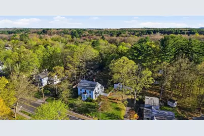1547 Main St, Concord, MA 01742 - Photo 40