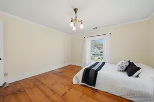 1547 Main St, Concord, MA 01742 - Photo 26