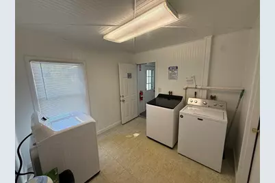 6 Mayhew, Hopkinton, MA 01748 - Photo 34