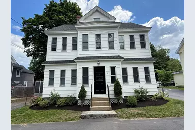 6 Mayhew, Hopkinton, MA 01748 - Photo 1