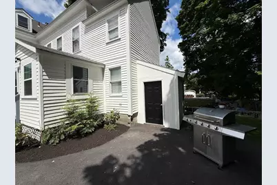 6 Mayhew, Hopkinton, MA 01748 - Photo 10