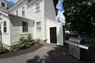 6 Mayhew, Hopkinton, MA 01748 - Photo 10