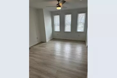 6 Mayhew, Hopkinton, MA 01748 - Photo 18