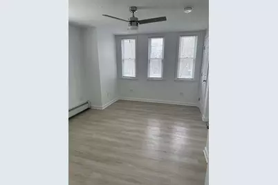 6 Mayhew, Hopkinton, MA 01748 - Photo 22
