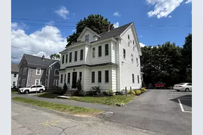 6 Mayhew, Hopkinton, MA 01748 - Photo 2