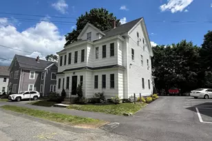 6 Mayhew, Hopkinton, MA 01748 - Photo 2