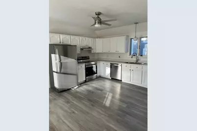 6 Mayhew, Hopkinton, MA 01748 - Photo 12