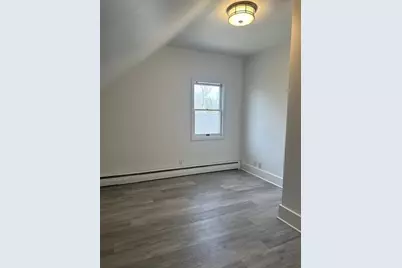 6 Mayhew, Hopkinton, MA 01748 - Photo 26
