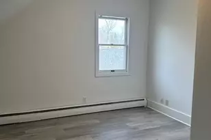 6 Mayhew, Hopkinton, MA 01748 - Photo 26