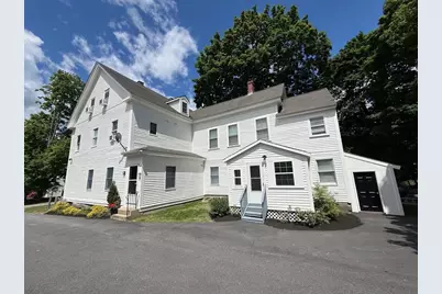6 Mayhew, Hopkinton, MA 01748 - Photo 8
