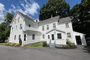6 Mayhew, Hopkinton, MA 01748 - Photo 8