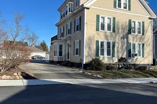 9 Allerton St, Plymouth, MA 02360 - Photo 10