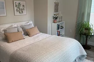 9 Allerton St, Plymouth, MA 02360 - Photo 6
