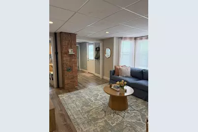 9 Allerton St. #1 S, Plymouth, MA 02360 - Photo 4