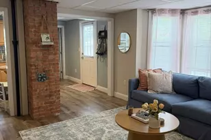 9 Allerton St, Plymouth, MA 02360 - Photo 4