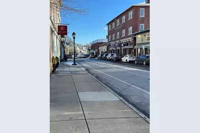 9 Allerton St. #1 S, Plymouth, MA 02360 - Photo 12