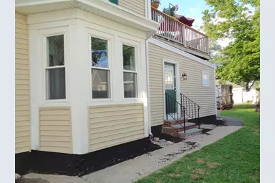 9 Allerton St. #1 S, Plymouth, MA 02360 - Photo 2