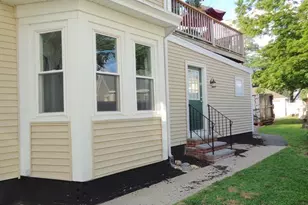 9 Allerton St, Plymouth, MA 02360 - Photo 2