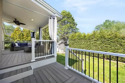 67 Robak Drive, Chicopee, MA 01020 - Photo 28