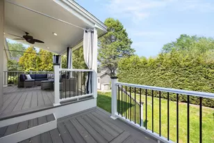 67 Robak Dr, Chicopee, MA 01020 - Photo 28