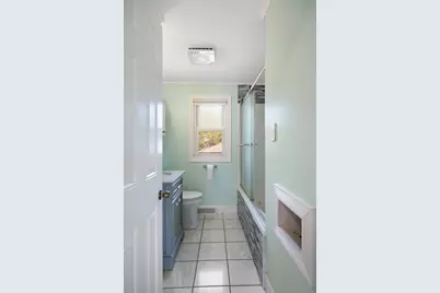 67 Robak Drive, Chicopee, MA 01020 - Photo 16