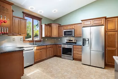 67 Robak Drive, Chicopee, MA 01020 - Photo 8