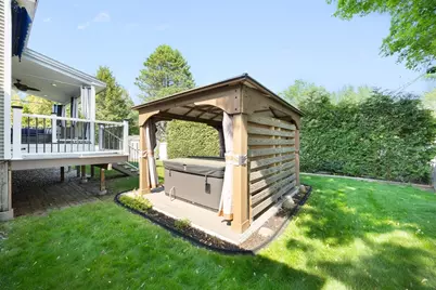 67 Robak Drive, Chicopee, MA 01020 - Photo 30