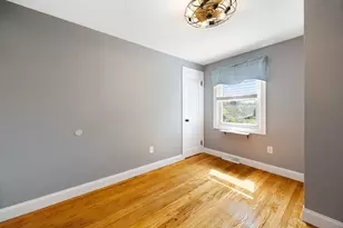 67 Robak Dr, Chicopee, MA 01020 - Photo 20