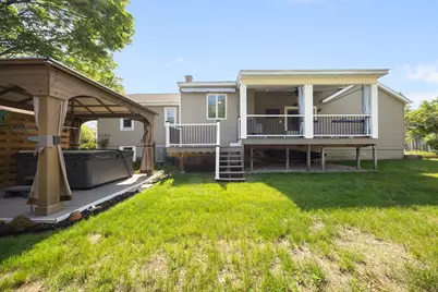 67 Robak Drive, Chicopee, MA 01020 - Photo 32