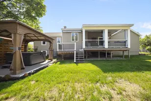 67 Robak Dr, Chicopee, MA 01020 - Photo 32