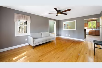 67 Robak Drive, Chicopee, MA 01020 - Photo 12