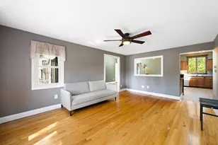 67 Robak Dr, Chicopee, MA 01020 - Photo 12