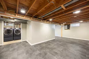 67 Robak Dr, Chicopee, MA 01020 - Photo 22