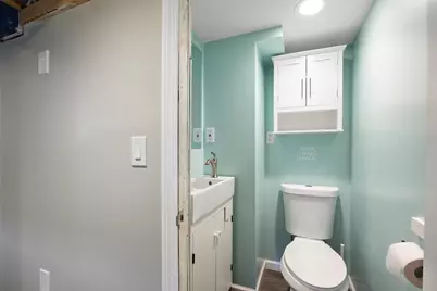 67 Robak Drive, Chicopee, MA 01020 - Photo 24