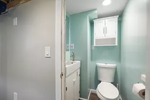 67 Robak Dr, Chicopee, MA 01020 - Photo 24