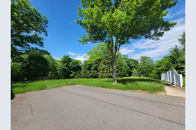 1237 Main Street, Athol, MA 01331 - Photo 2
