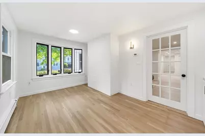 31 Alba Rd, Wellesley, MA 02481 - Photo 20