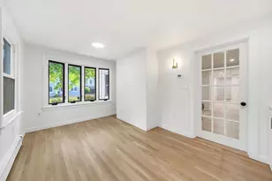 31 Alba Rd, Wellesley, MA 02481 - Photo 20