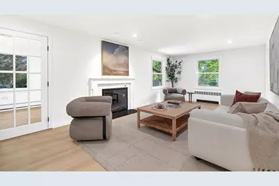 31 Alba Rd, Wellesley, MA 02481 - Photo 6