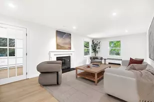 31 Alba Rd, Wellesley, MA 02481 - Photo 6