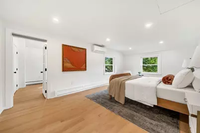 31 Alba Rd, Wellesley, MA 02481 - Photo 30