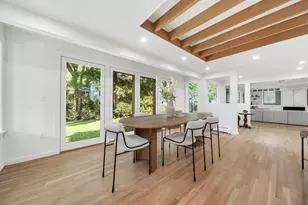 31 Alba Rd, Wellesley, MA 02481 - Photo 12