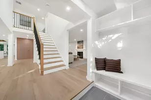 31 Alba Rd, Wellesley, MA 02481 - Photo 22
